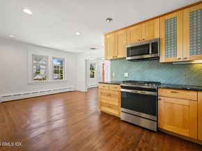 30 High Street, Greenwich CT 06830