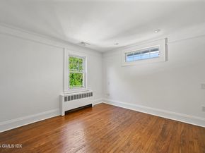 30 High Street, Greenwich CT 06830