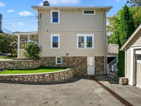 30 High Street, Greenwich CT 06830