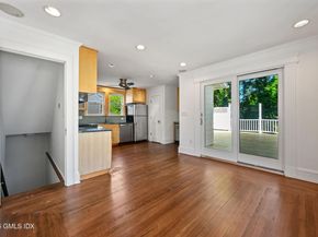30 High Street, Greenwich CT 06830