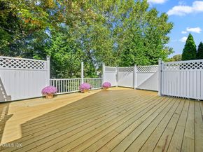 30 High Street, Greenwich CT 06830