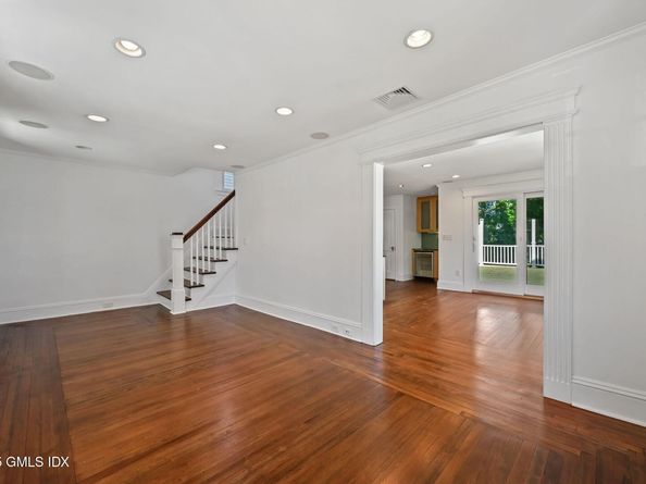 30 High Street, Greenwich CT 06830
