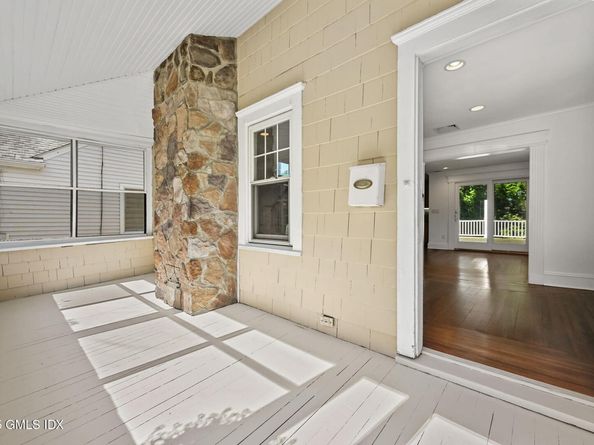 30 High Street, Greenwich CT 06830