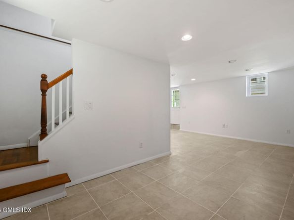 30 High Street, Greenwich CT 06830
