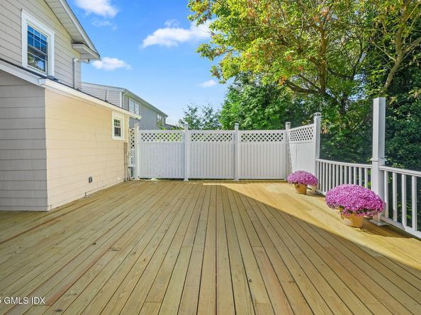 30 High Street, Greenwich CT 06830