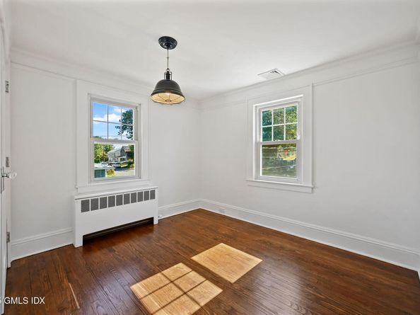30 High Street, Greenwich CT 06830