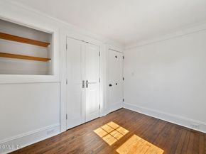 30 High Street, Greenwich CT 06830