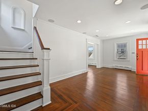 30 High Street, Greenwich CT 06830