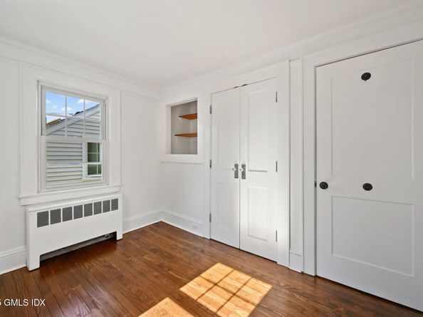 30 High Street, Greenwich CT 06830