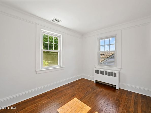 30 High Street, Greenwich CT 06830