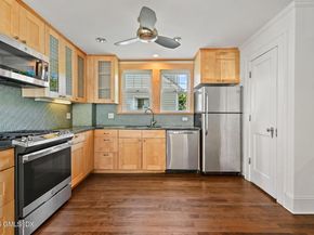 30 High Street, Greenwich CT 06830