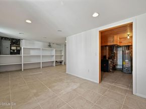 30 High Street, Greenwich CT 06830