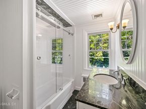 30 High Street, Greenwich CT 06830