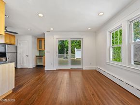 30 High Street, Greenwich CT 06830