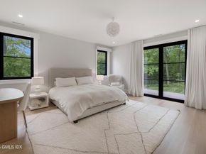 31 Meadow Lane, Greenwich CT 06831