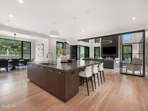 31 Meadow Lane, Greenwich CT 06831