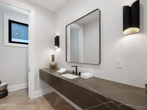 31 Meadow Lane, Greenwich CT 06831