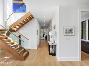 31 Meadow Lane, Greenwich CT 06831