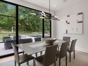 31 Meadow Lane, Greenwich CT 06831
