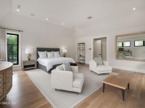 31 Meadow Lane, Greenwich CT 06831