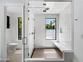 31 Meadow Lane, Greenwich CT 06831
