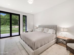 31 Meadow Lane, Greenwich CT 06831