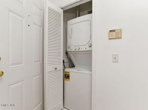 51 Forest Avenue 60, Old Greenwich CT 06870
