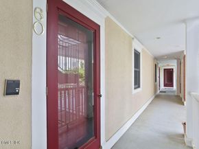 51 Forest Avenue 60, Old Greenwich CT 06870