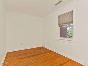 51 Forest Avenue 60, Old Greenwich CT 06870
