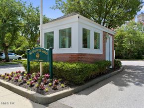 51 Forest Avenue 60, Old Greenwich CT 06870