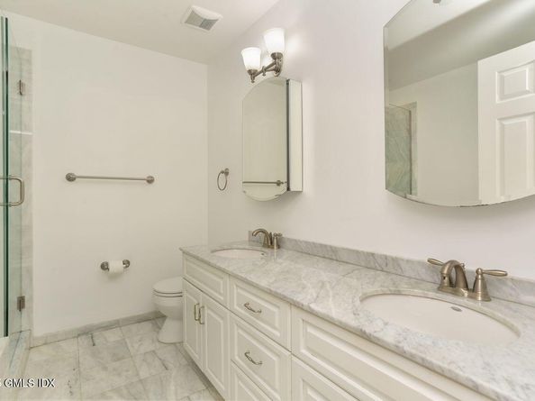 51 Forest Avenue 60, Old Greenwich CT 06870