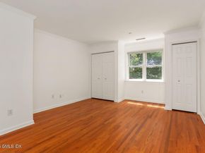 51 Forest Avenue 60, Old Greenwich CT 06870