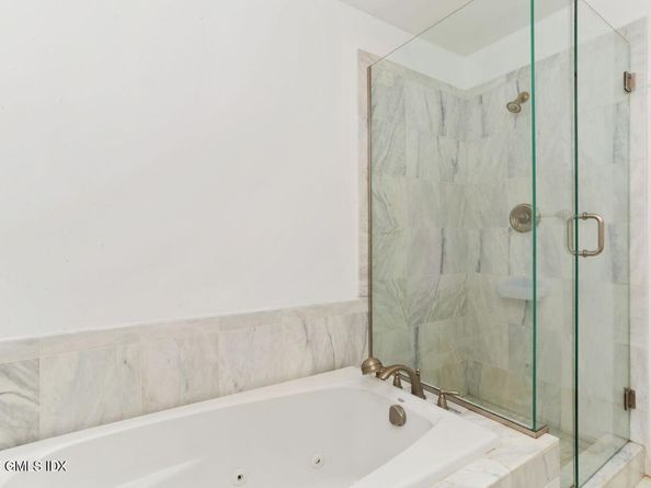 51 Forest Avenue 60, Old Greenwich CT 06870