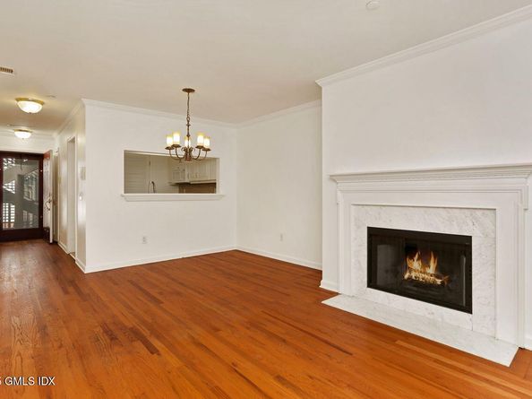 51 Forest Avenue 60, Old Greenwich CT 06870