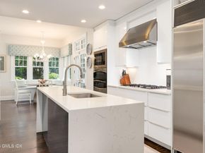 227 Riverside Avenue, Riverside CT 06878