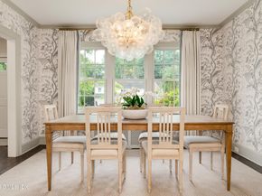 227 Riverside Avenue, Riverside CT 06878