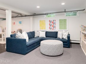 227 Riverside Avenue, Riverside CT 06878