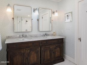 227 Riverside Avenue, Riverside CT 06878