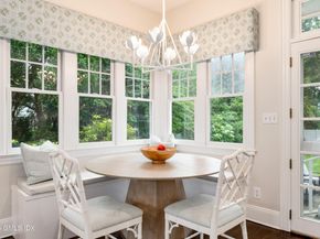 227 Riverside Avenue, Riverside CT 06878