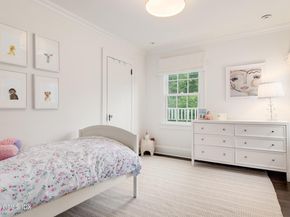 227 Riverside Avenue, Riverside CT 06878