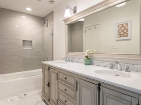 227 Riverside Avenue, Riverside CT 06878