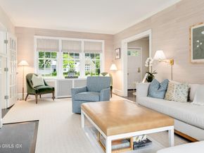 227 Riverside Avenue, Riverside CT 06878