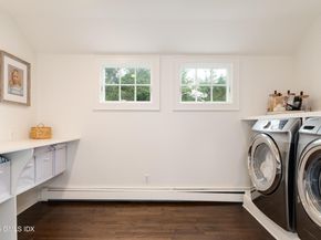 227 Riverside Avenue, Riverside CT 06878