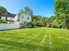 227 Riverside Avenue, Riverside CT 06878