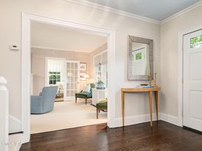 227 Riverside Avenue, Riverside CT 06878