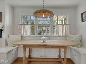 5 Greenwich Cove Drive, Old Greenwich CT 06870