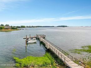 5 Greenwich Cove Drive, Old Greenwich CT 06870