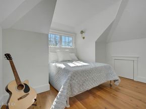 5 Greenwich Cove Drive, Old Greenwich CT 06870