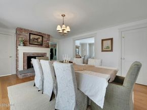5 Greenwich Cove Drive, Old Greenwich CT 06870