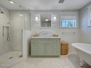 5 Greenwich Cove Drive, Old Greenwich CT 06870
